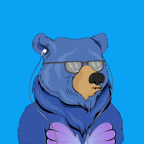 FancyBear #7722