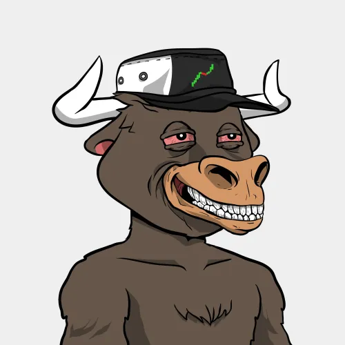 Goon #2701