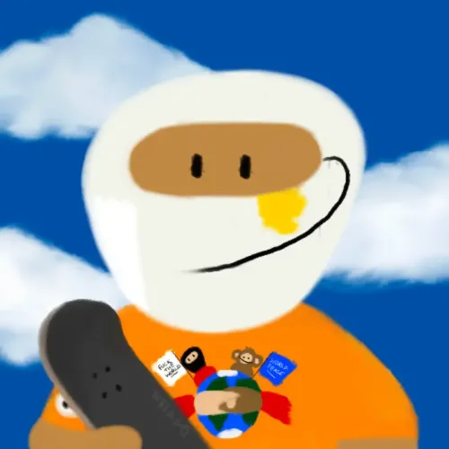 Bitcoin Weirdos #7610 (#96496639)