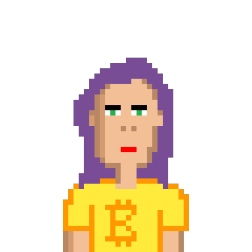 Dank Pixel God #4886