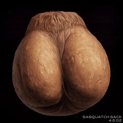 •°108