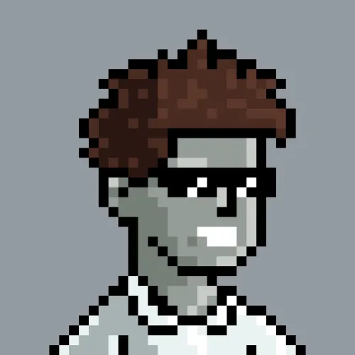<Player2> #4783