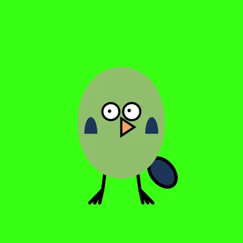 burd #4267