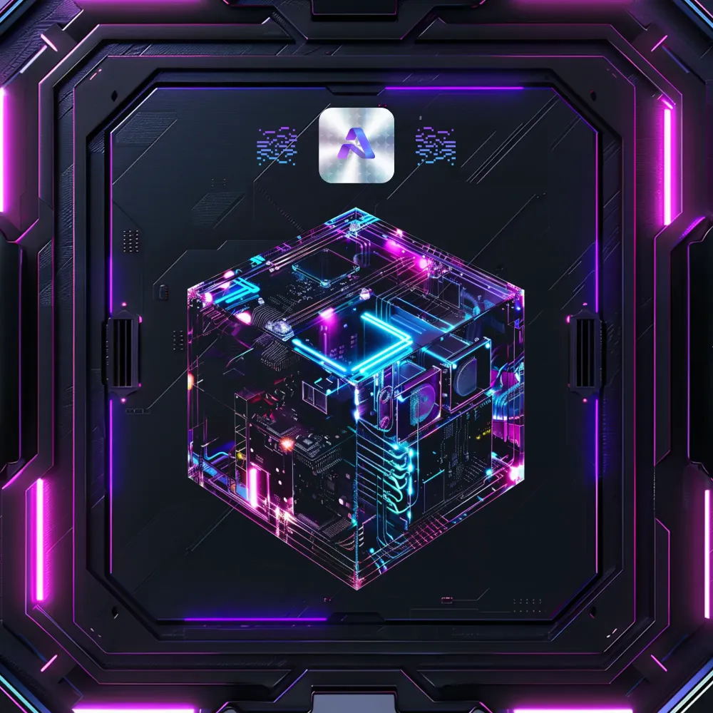 Aethir Checker Licenses #66228