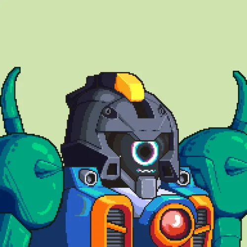 TYR-0254