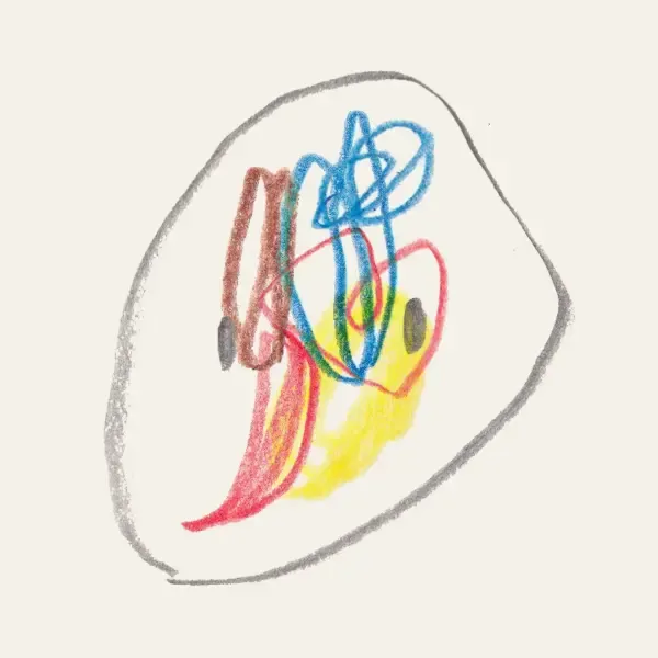#260
