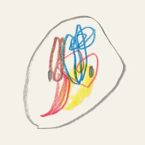 #260