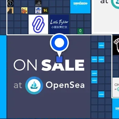 LAND (55, 188) #160195