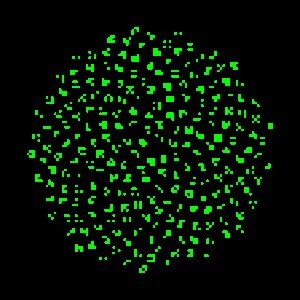 glyph #1403