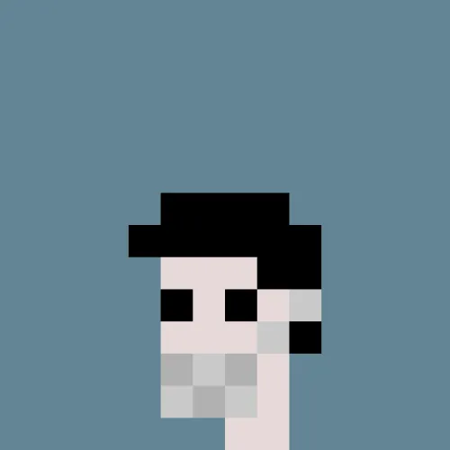 Jonks #2053