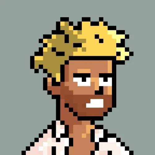 <Player2> #7766