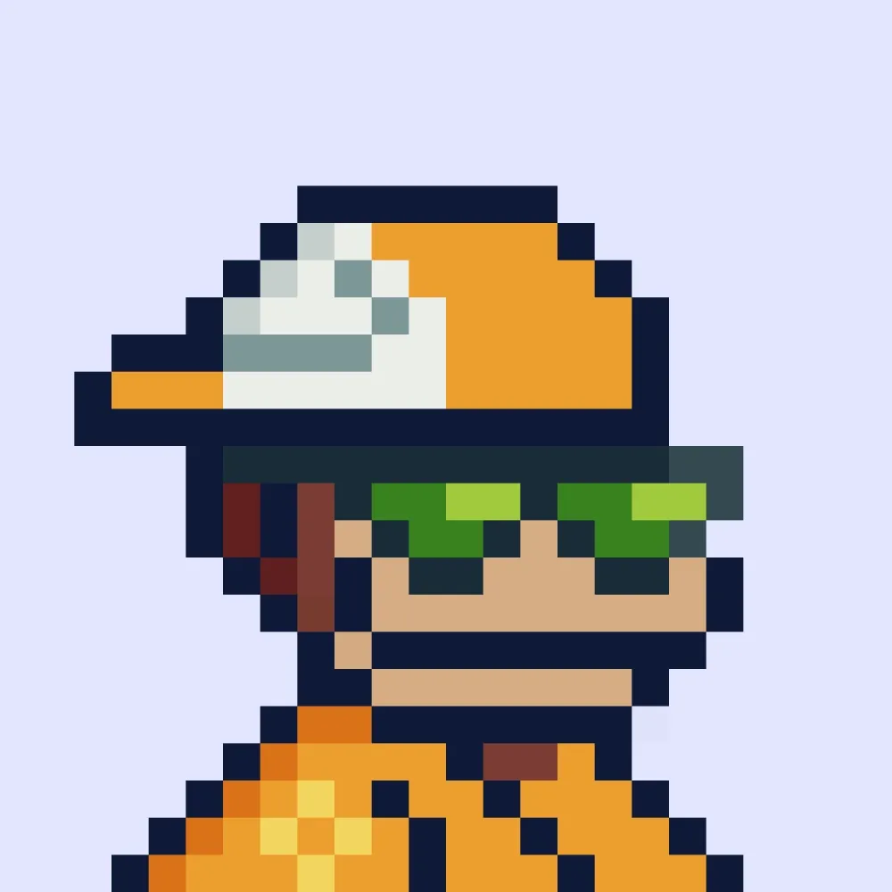 SMB #1406