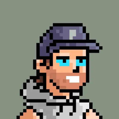<Player2> #7355
