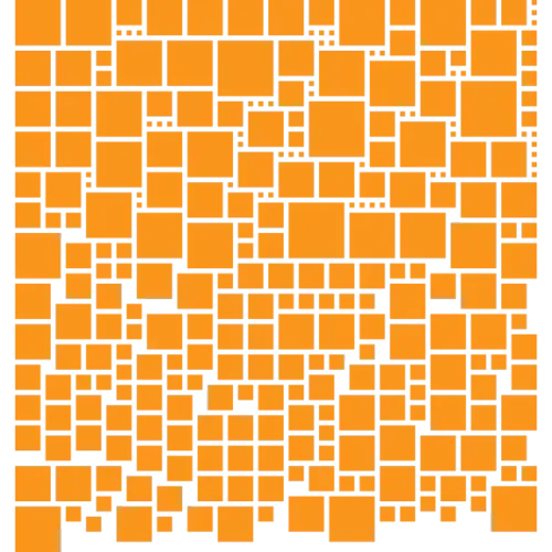 354538.bitmap