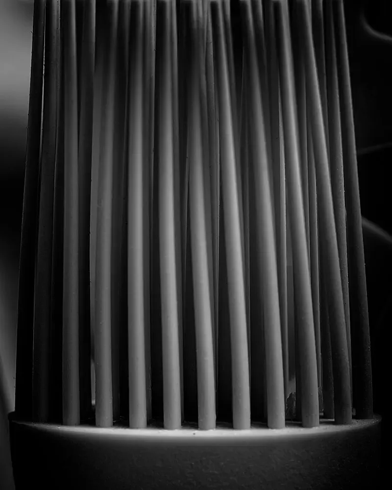 Kitchen utensils 02 #9