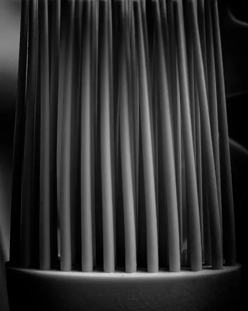 Kitchen utensils 02 #9