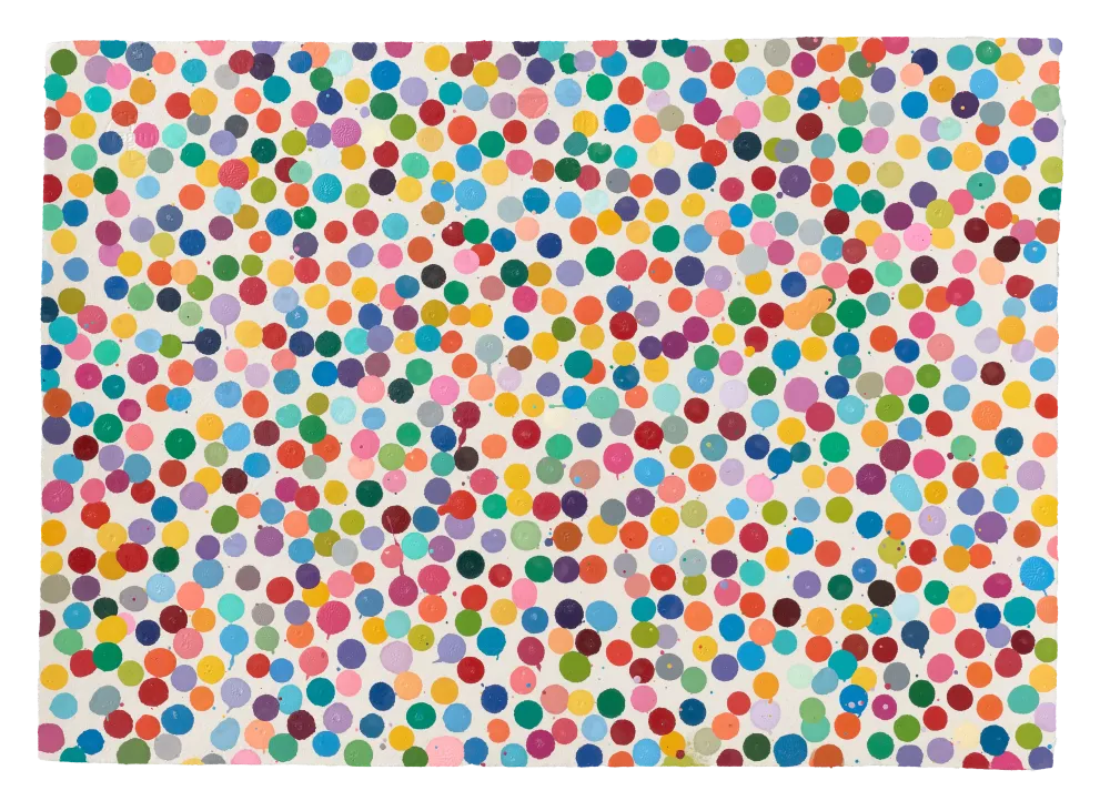 Life is just like your mind #6761