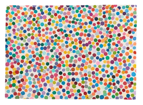 Life is just like your mind #6761