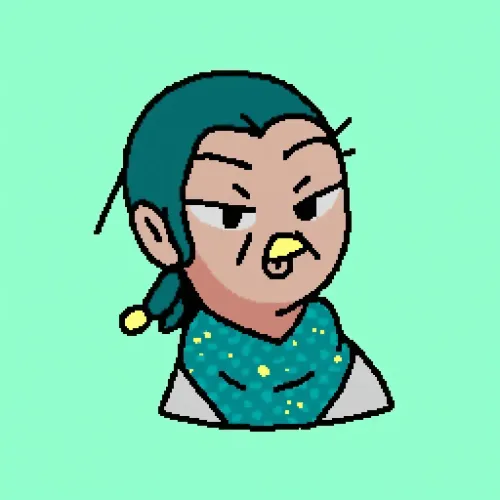 HopefulHawk_48 #33253