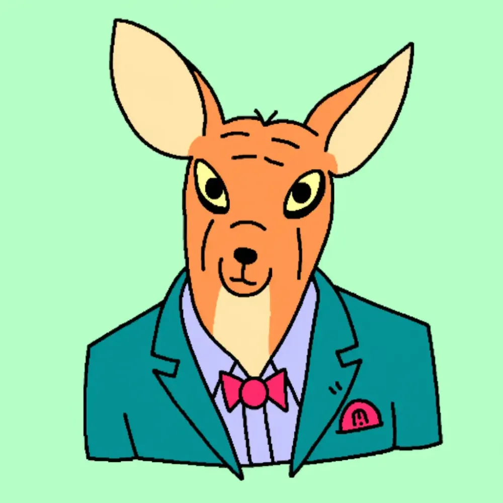 GasGaugeGal #23431