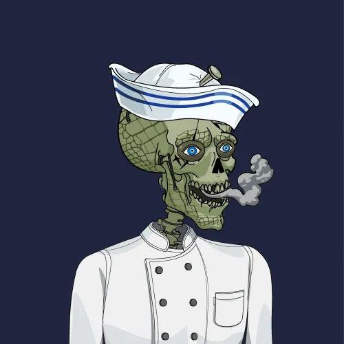 WickedCranium #5052
