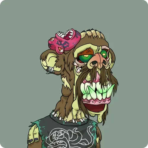  #184