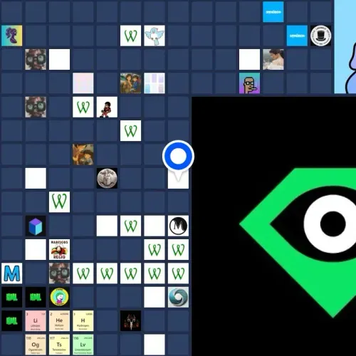 LAND (-13, 164) #150335