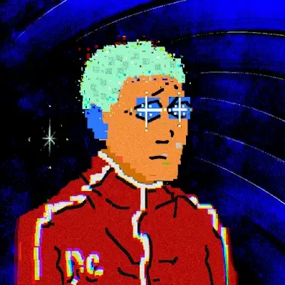 DeSchizo #730