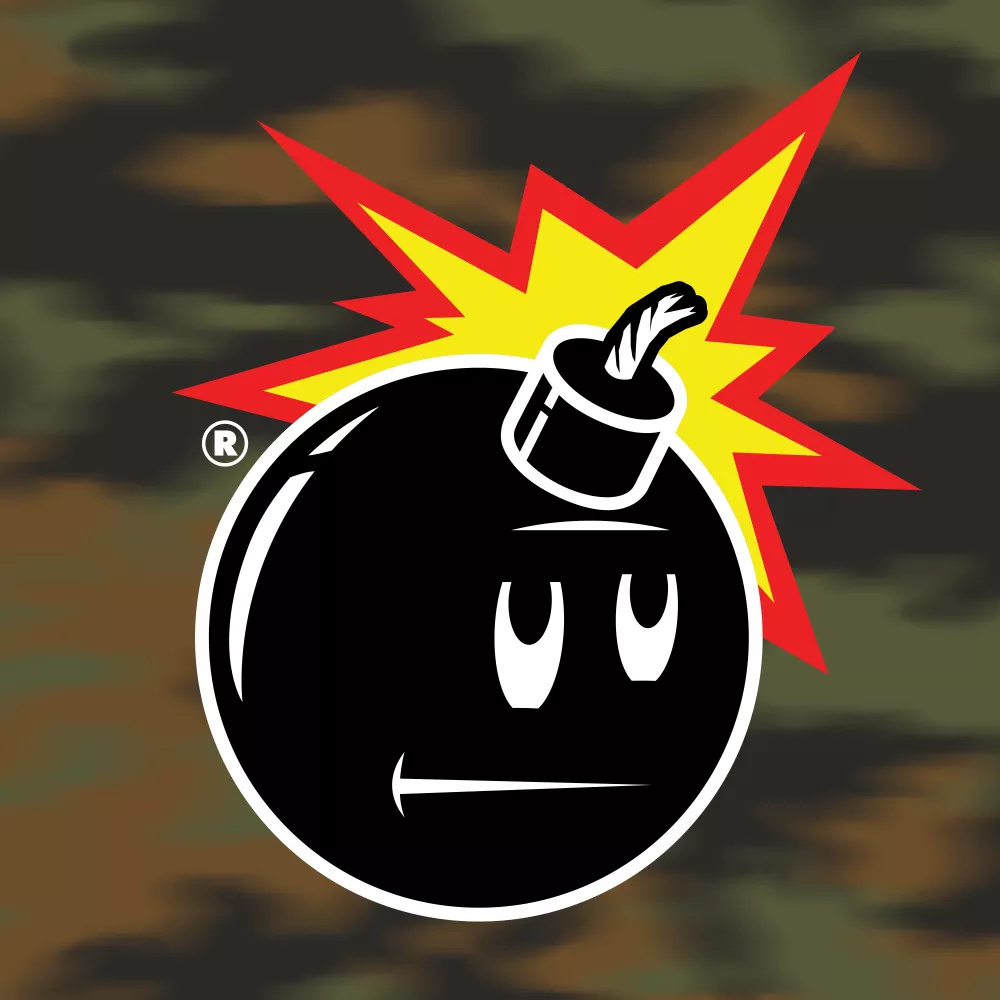 AdamBombSquad #23317