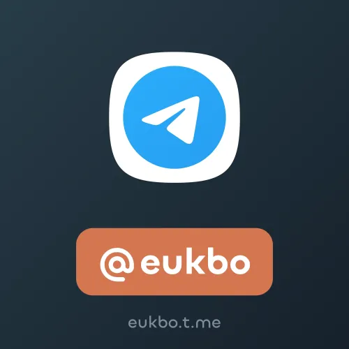 @eukbo