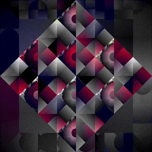 Quantizer ༢༡༣ #213