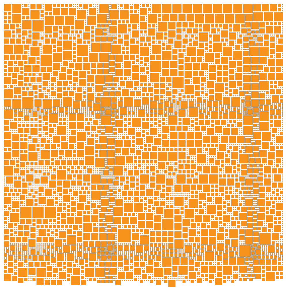 908711.bitmap
