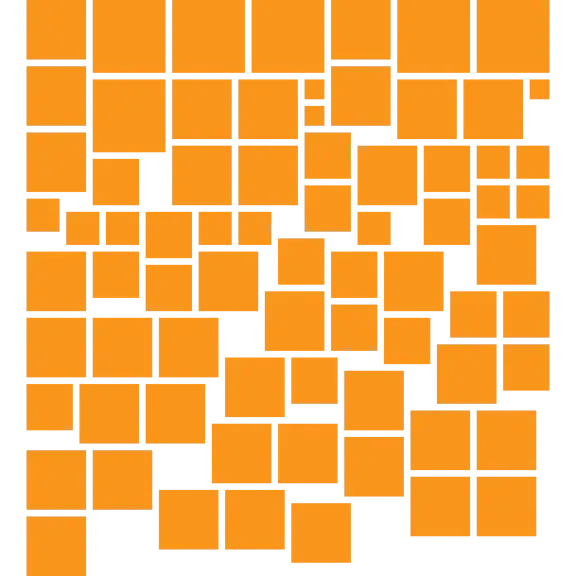 195532.bitmap