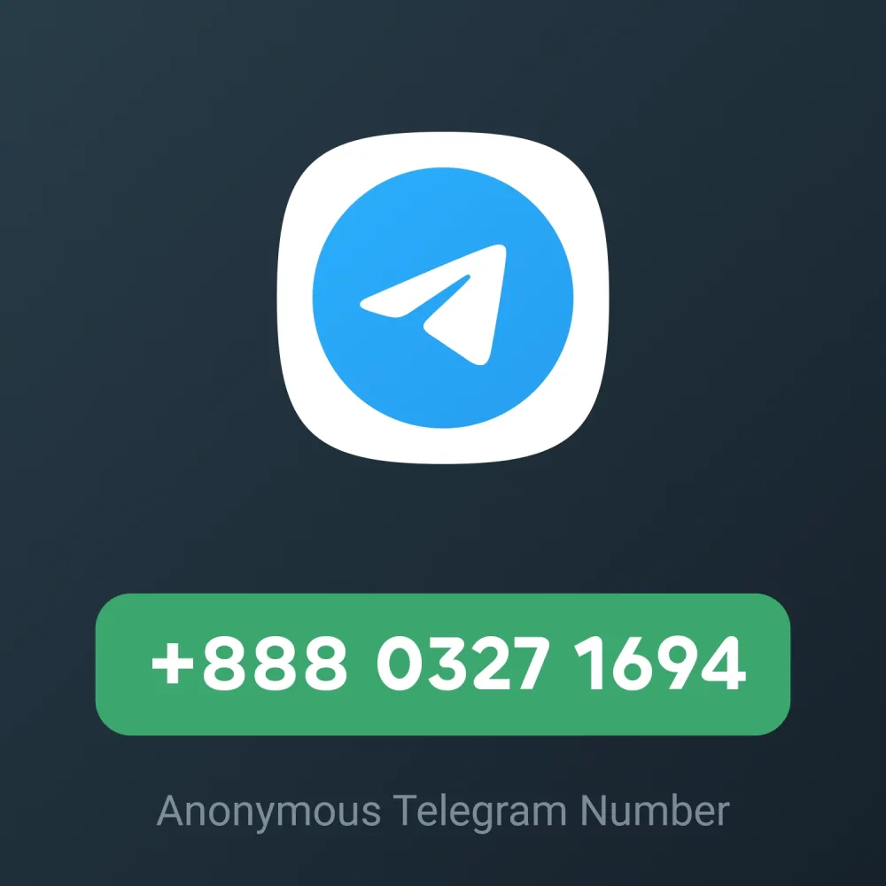 +888 0327 1694