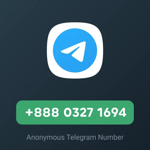 +888 0327 1694