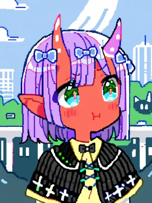Yumemono #3939