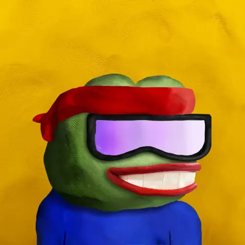 Clay Pepes #2505 (Inscription #1179352)