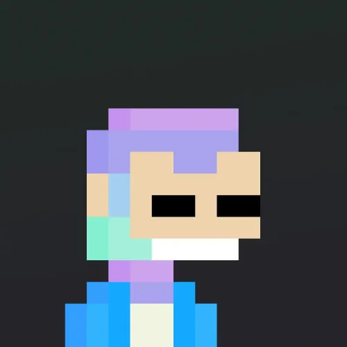 MONKE #8377