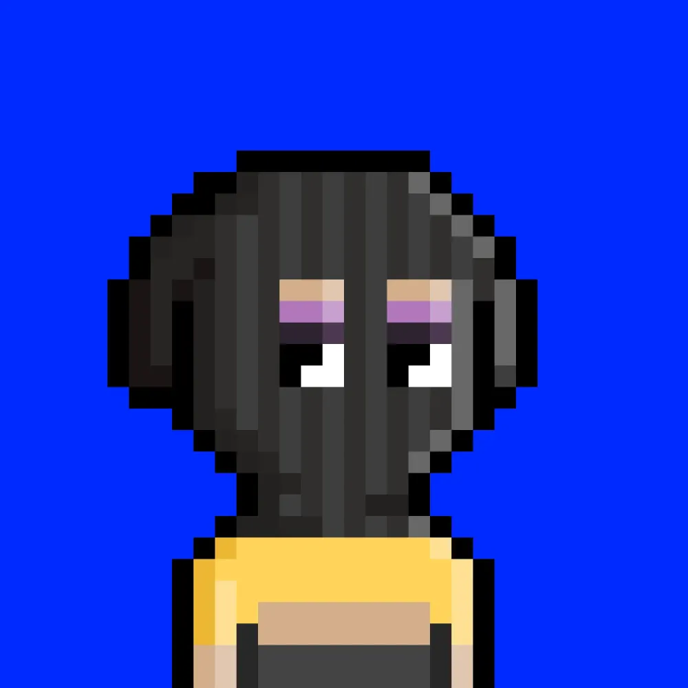 bitbeast #4603