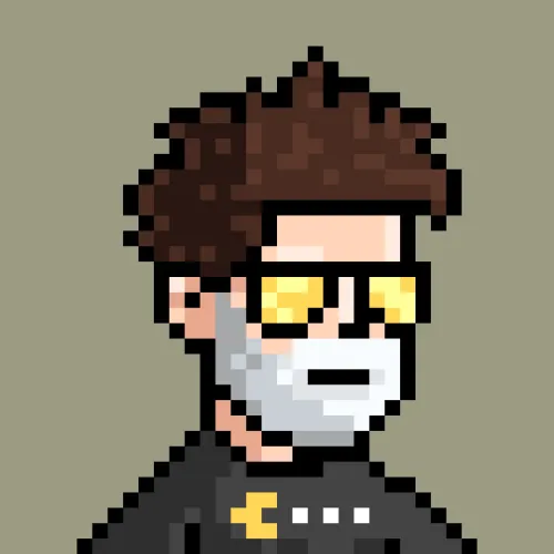 <Player2> #308
