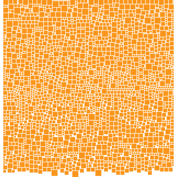 629041.bitmap