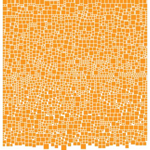 629041.bitmap