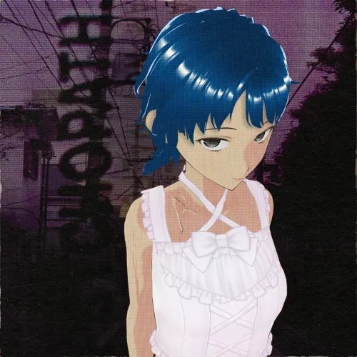 NOCTAVIA