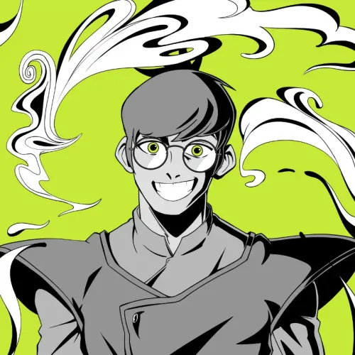 OMEN #7297 (#76181822)