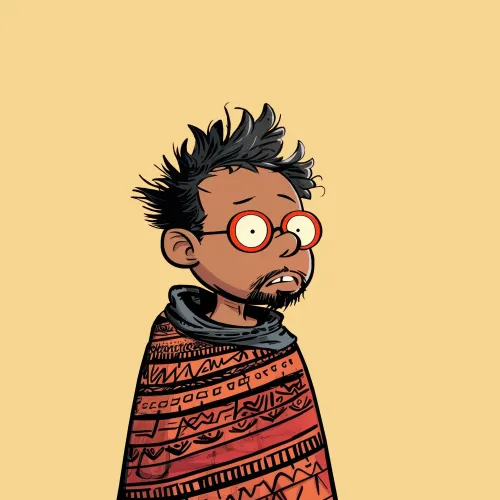 #7490