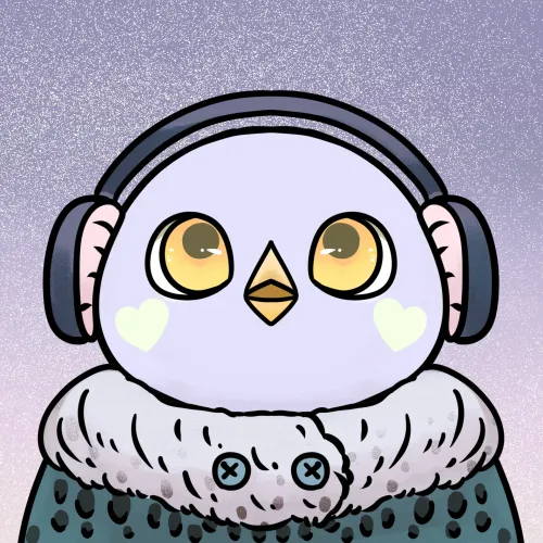 Chick CHick #108