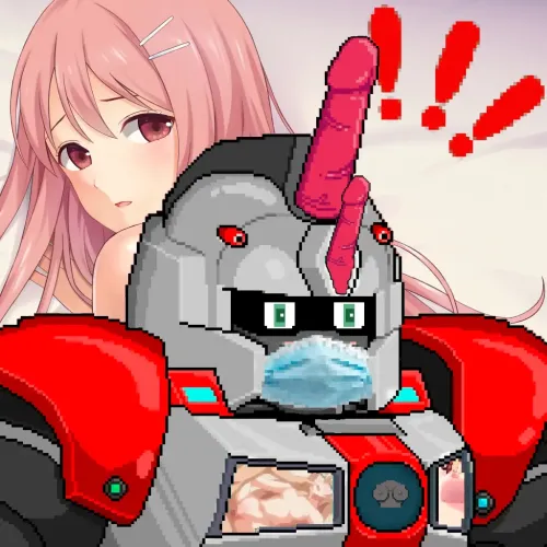 HENTAIYO #245