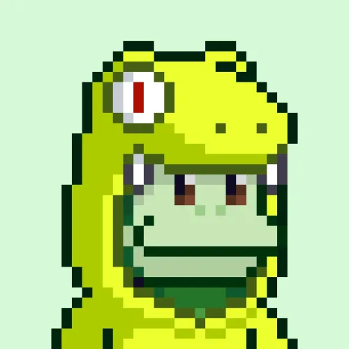 SMB Gen3 #13778
