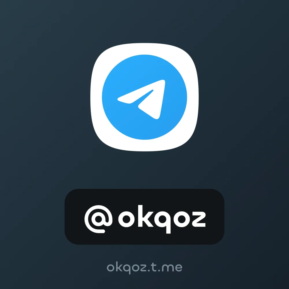 @okqoz