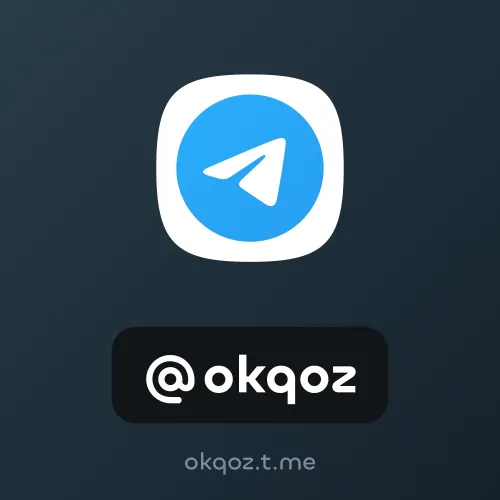 @okqoz